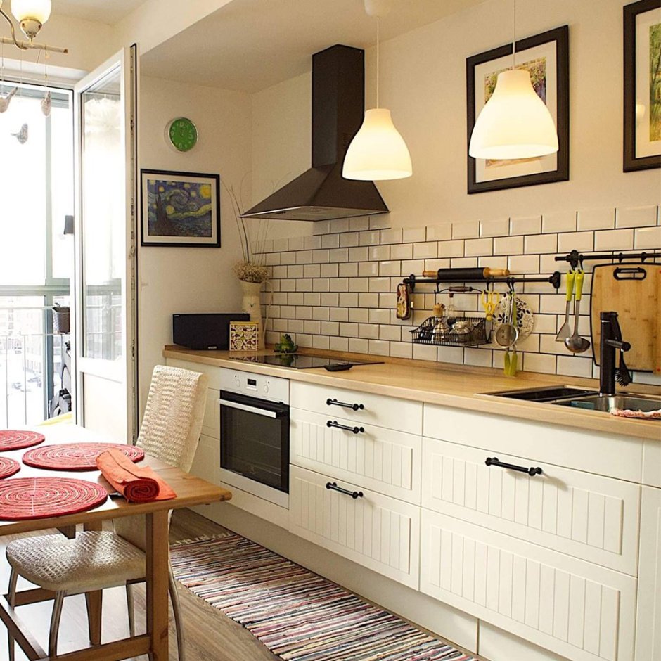 Кузня безиверхрих шкафрв