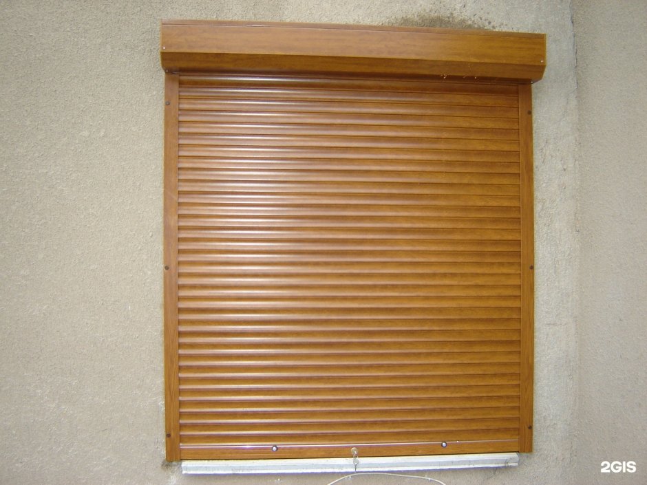 Люк дымоудаления MCR Prolight