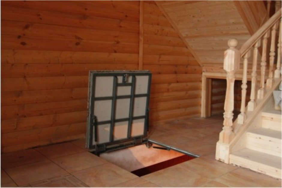 Роллетные ворота DOORHAN