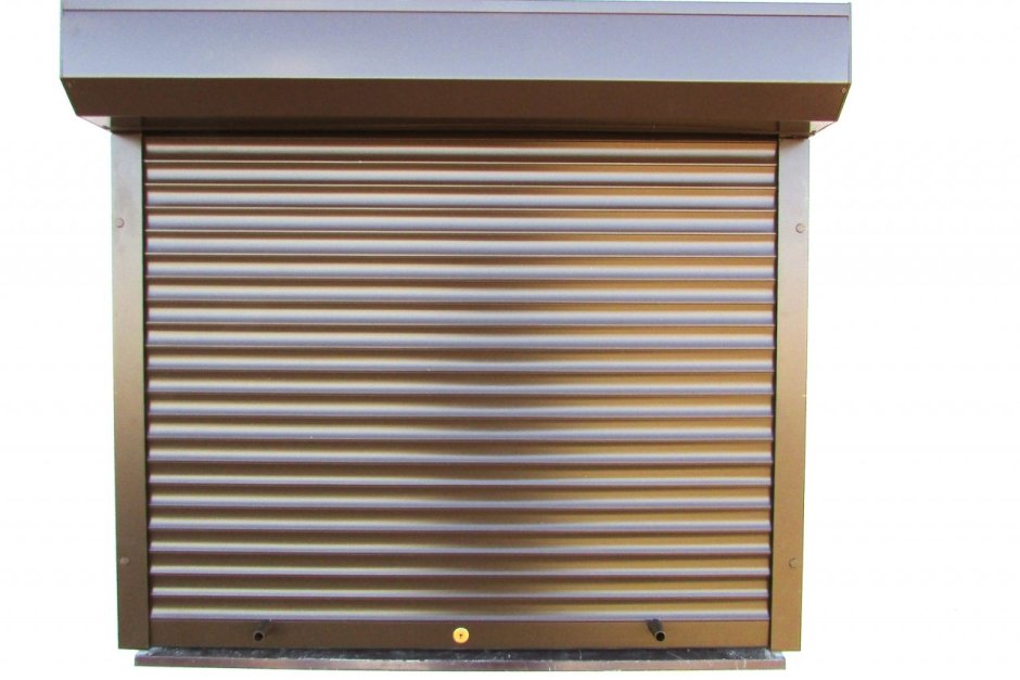 Люк дымоудаления EKOFIX Pro 1000 1000