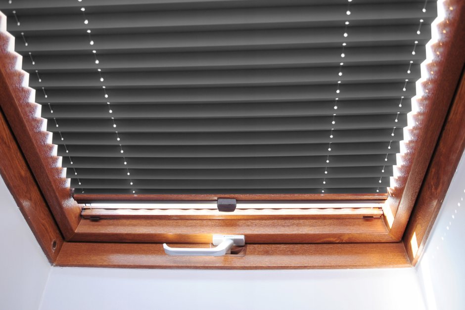 Дверь в подвал