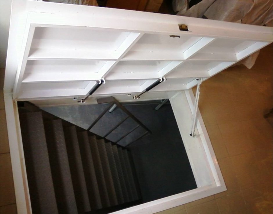 Сантех рольставня 600х2500