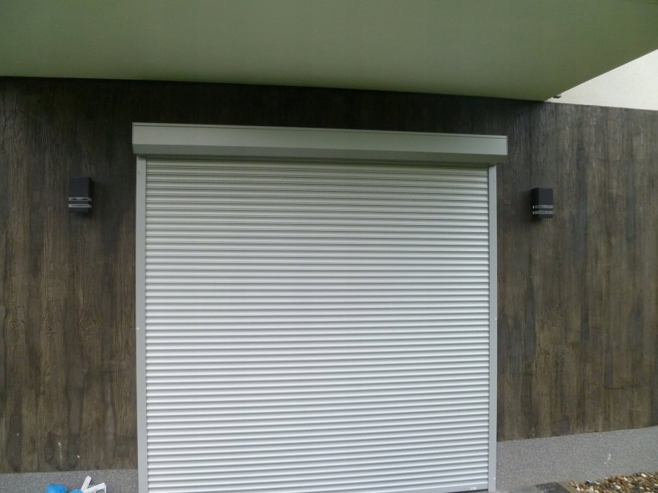 Люк на чердак 600х600