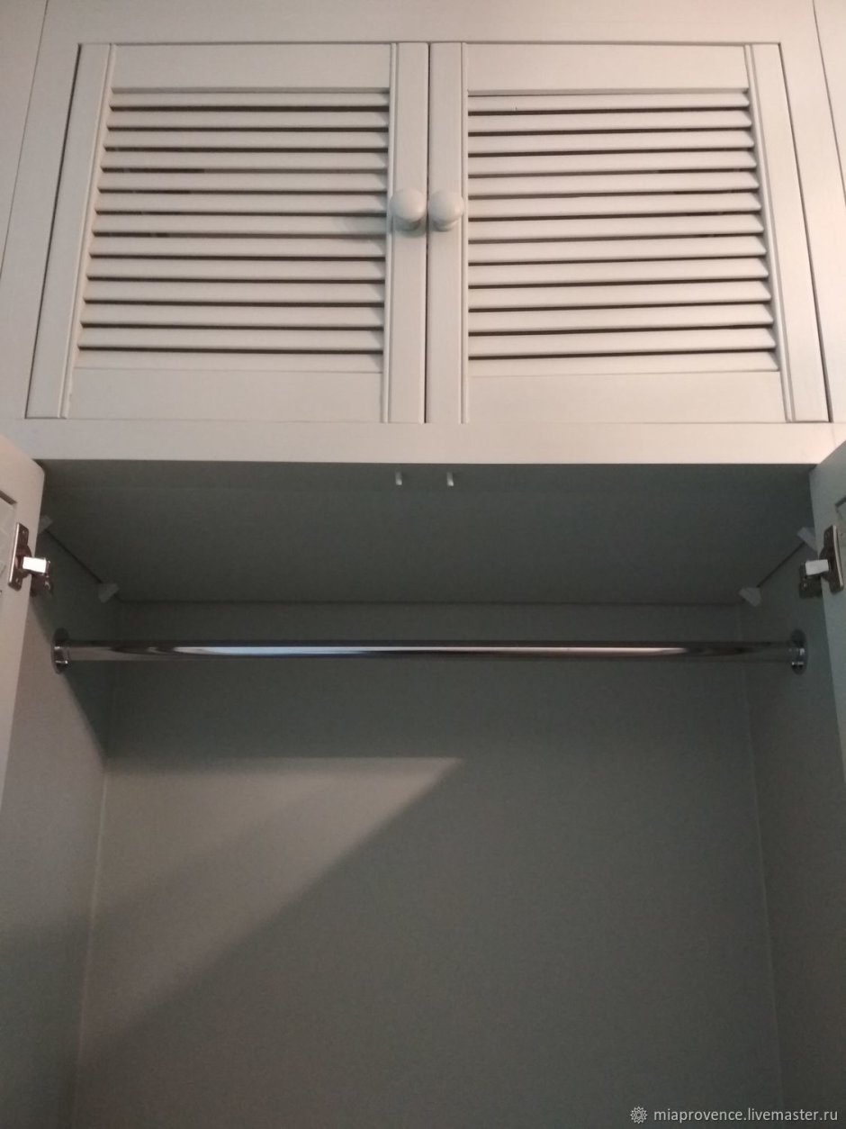 Люк Scala напольный люк 60x60