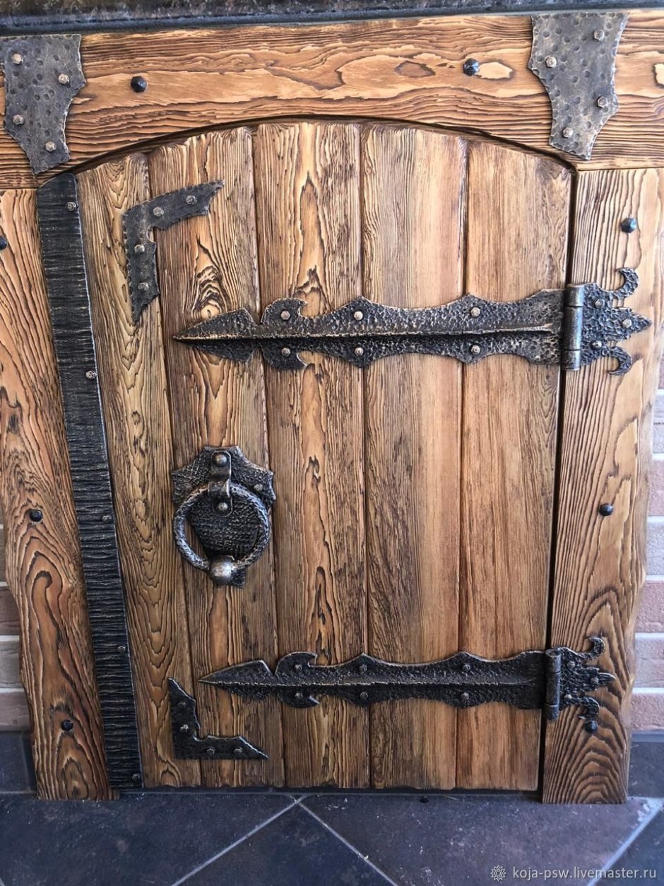 Петля mh715 Jmex для стеклянных дверей