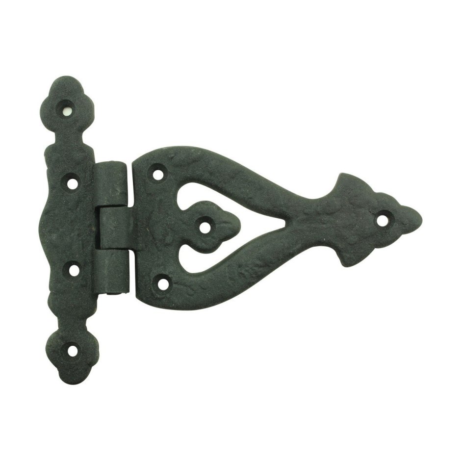 Петля x512uf-1g Hinge r