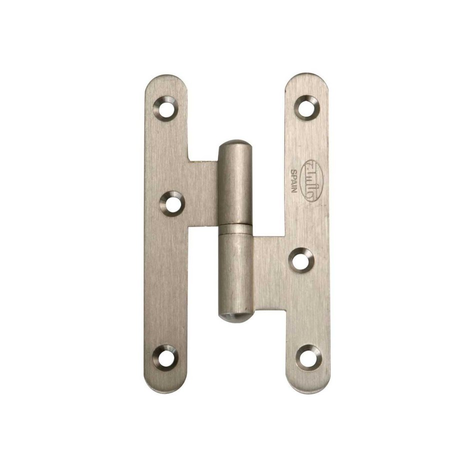 Петли для деревянных дверей в баню