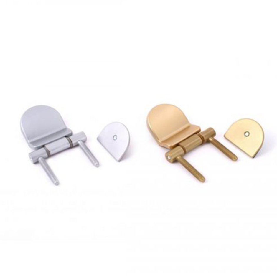 Петля стрела дверь под старину