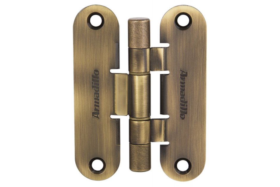 Петли Армадилло Оптимум