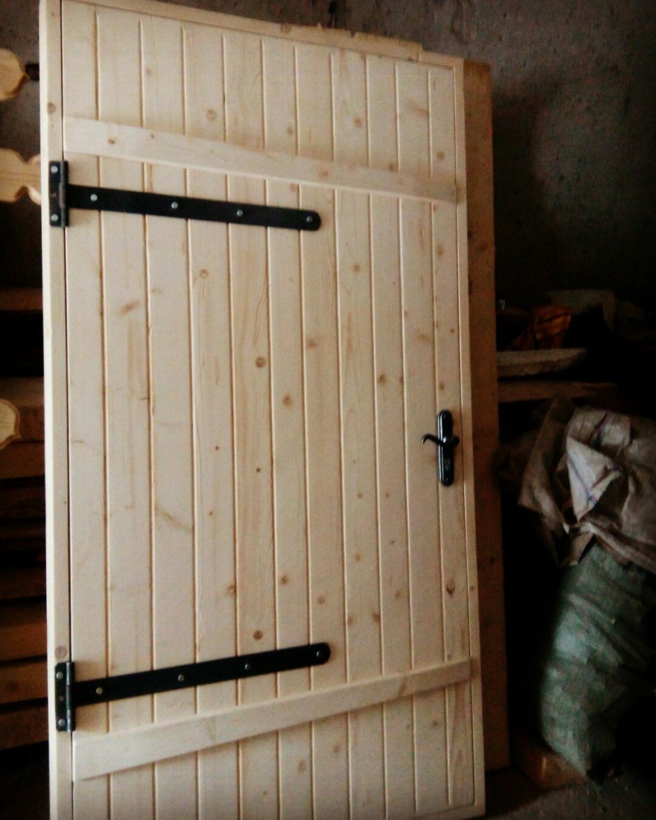 *Петля Pivot e10005.02.03(латунь) AGB