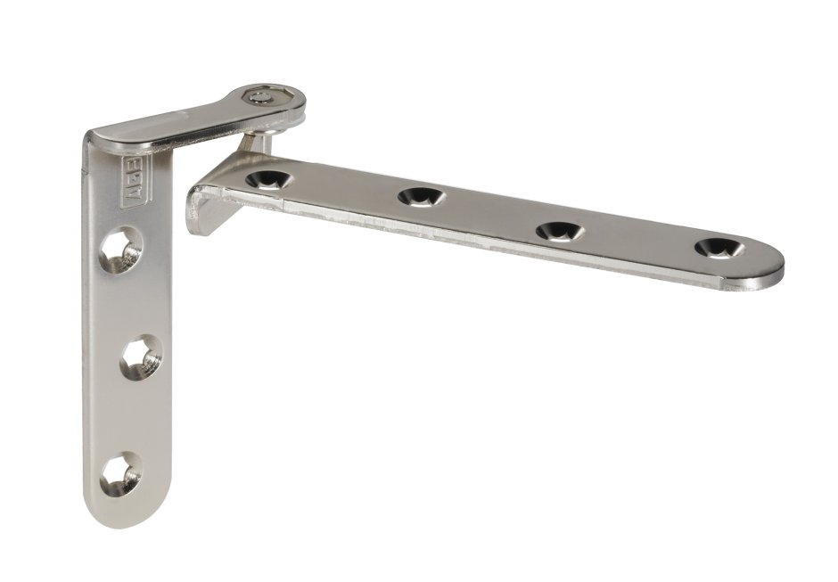 Врезка петель punto