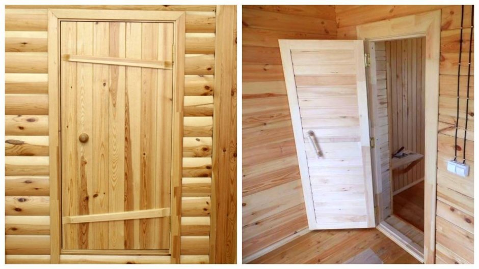 Петли для деревянных ворот распашных