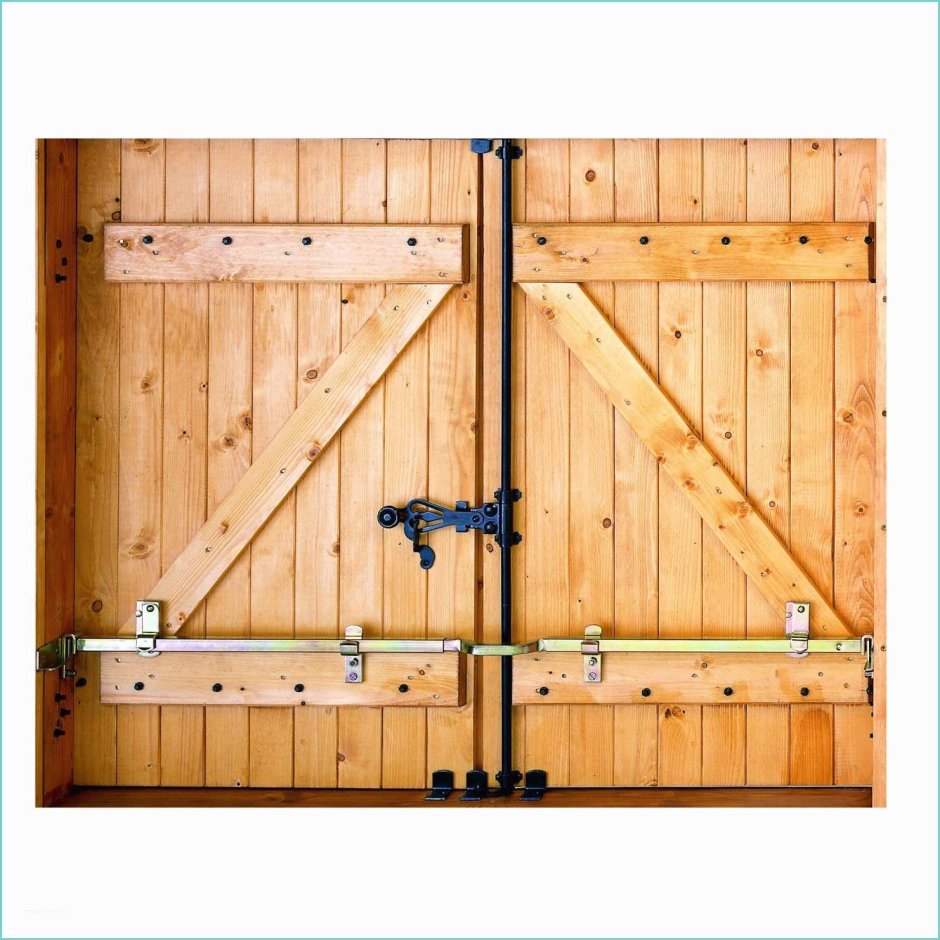 Петли для банной двери