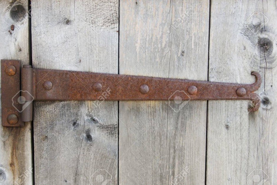 Петля для двери в сауну mh715 Jho