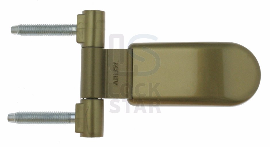 Петли универсальные для межкомнатных дверей