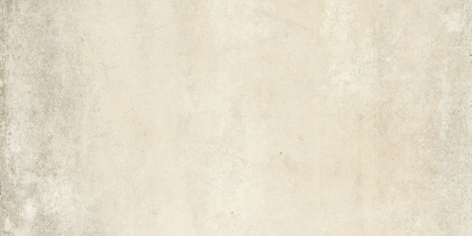 Керамогранит RHS icon Almond