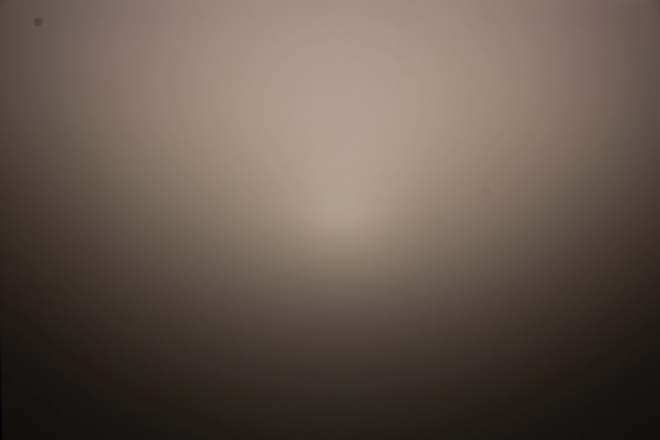 Бежевый градиент