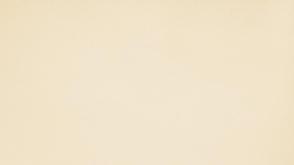 Макиотти SG 234