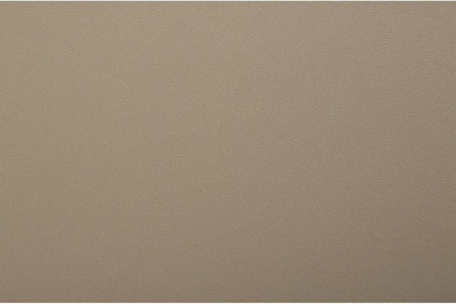 Oregon Sand экокожа