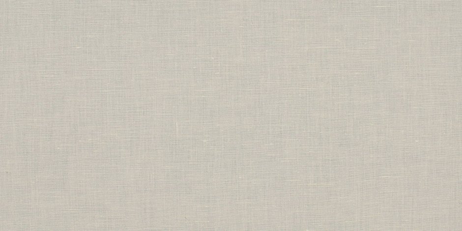 Egger u113 st9 коттон бежевый