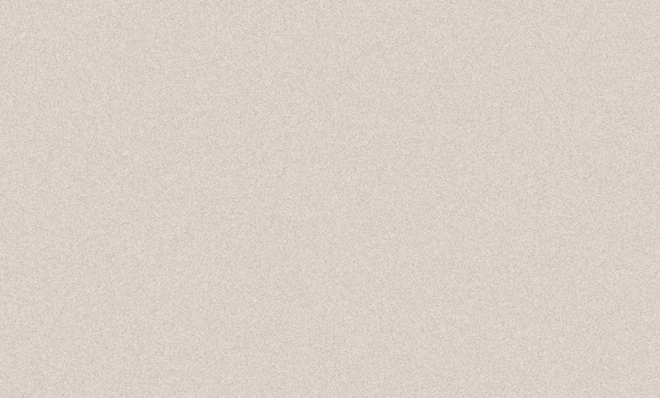 Ткань мебельная Prince, 08 rep