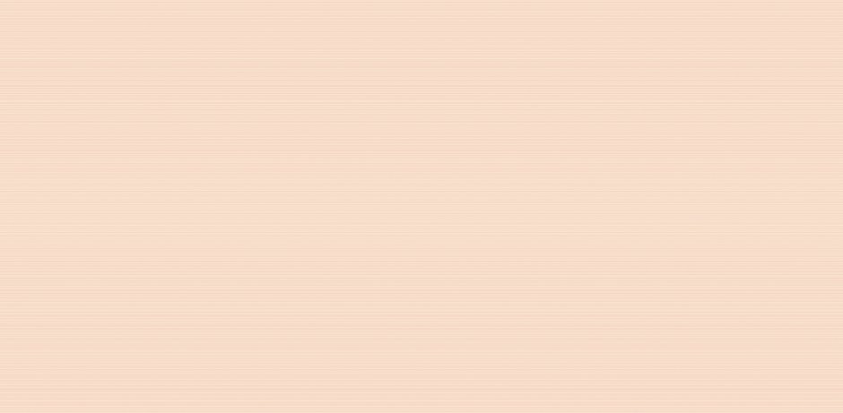 Пастельный бежевый