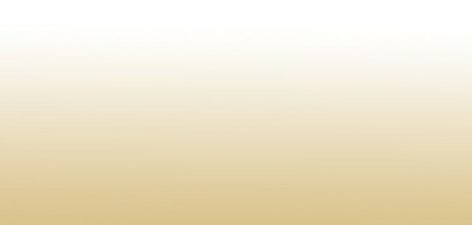 Бежевый цвет фон