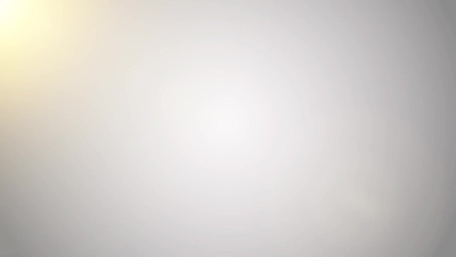 Бежевый градиент