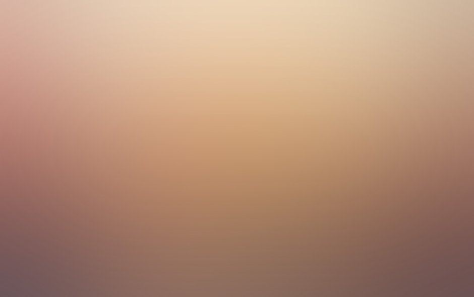 Серо бежевый фон