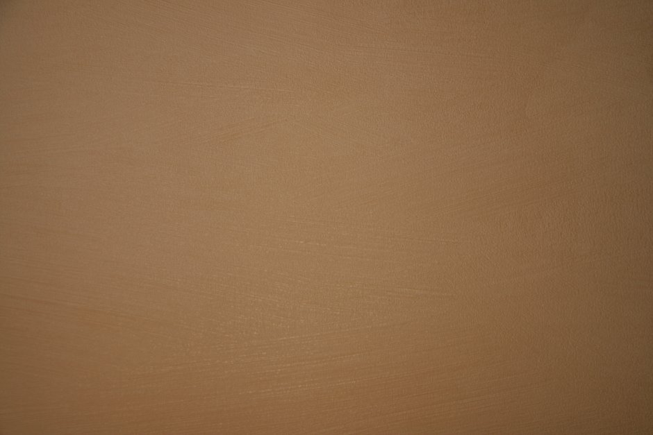 Фон кофейного цвета светлый