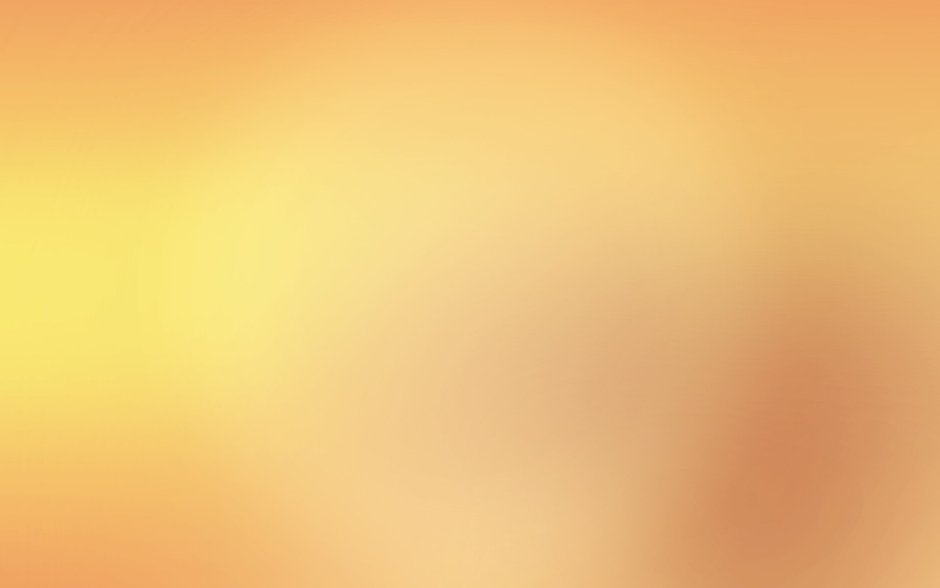 Фон градиент