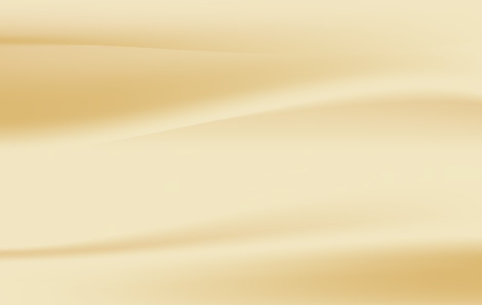 Бежевый глянец