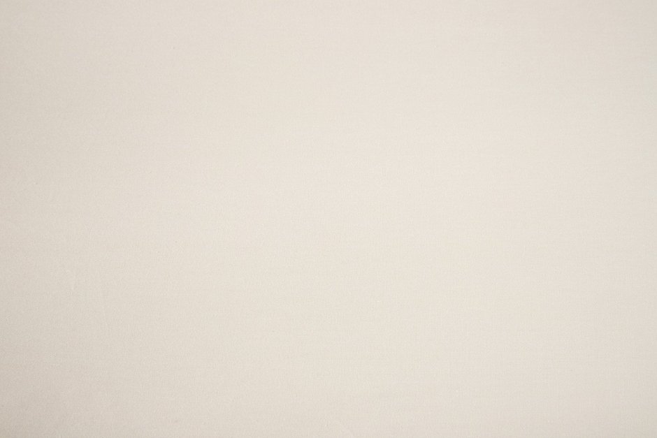 Серо бежевый фон однотонный