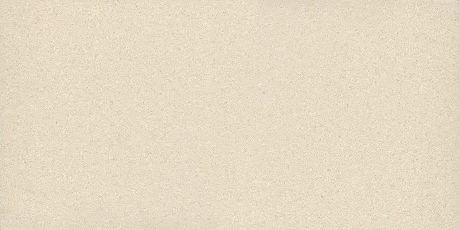 Светло бежевый фон однотонный