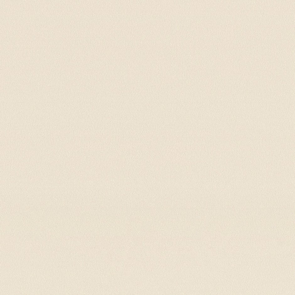 Эггер алебастр u104 st9