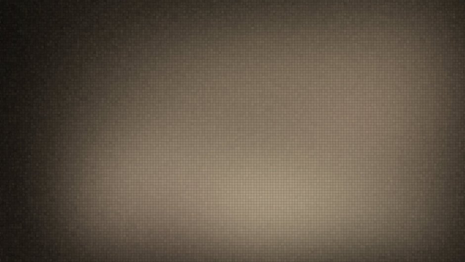 Светло темный фон