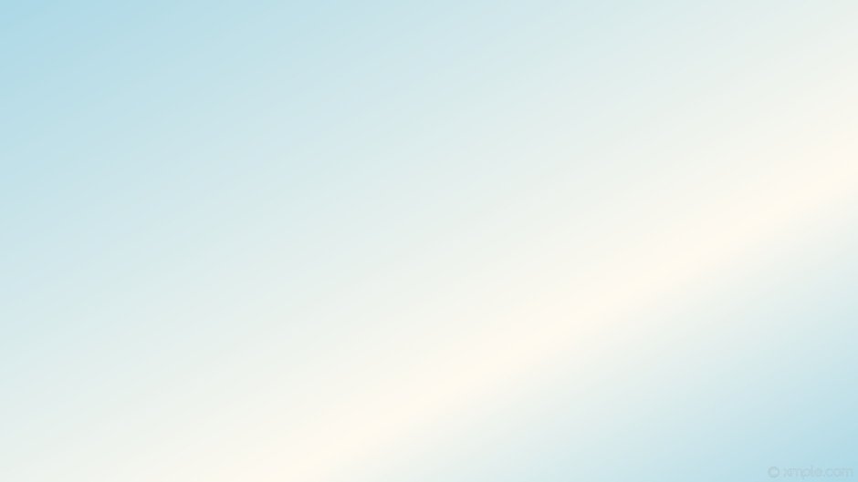 Фон градиент светлый