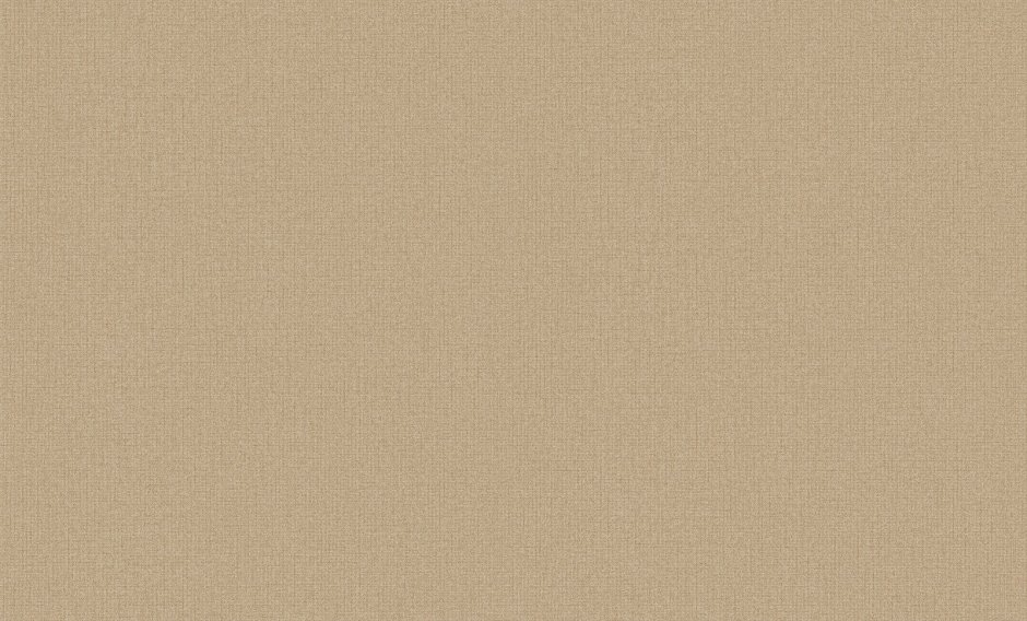 Серо бежевый фон однотонный