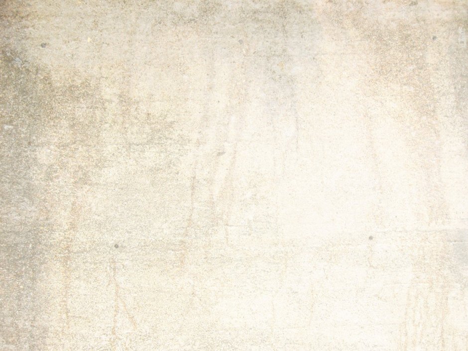 Светлая состаренная бумага