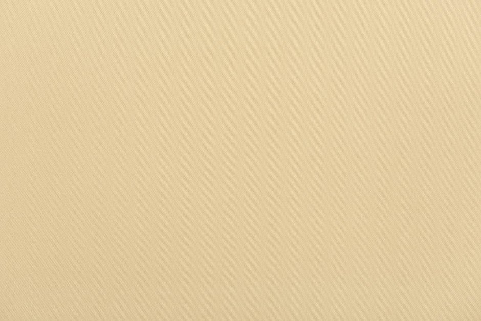 Бежевый фон для фотошопа