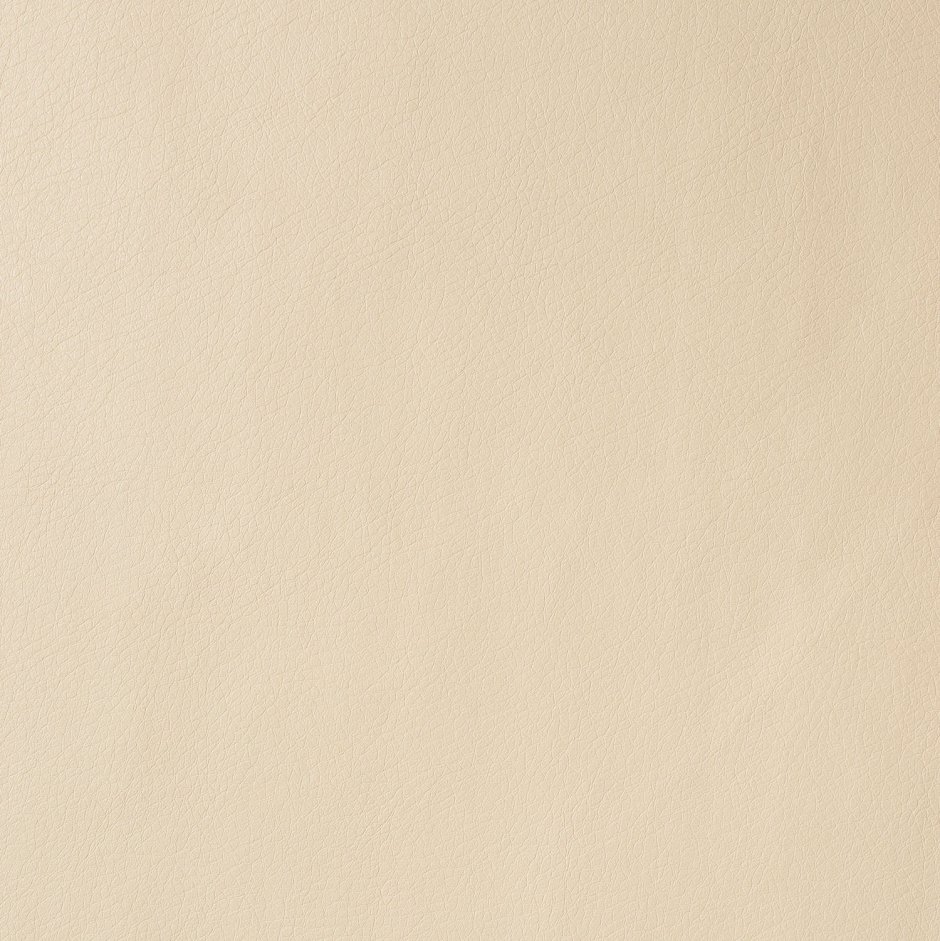 ЛДСП песочный 0515 pe