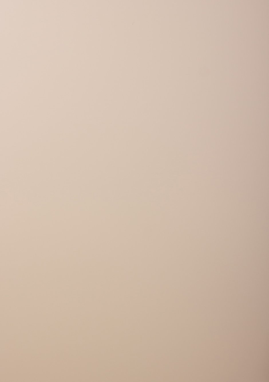 EVOGLOSS p103 Вижен