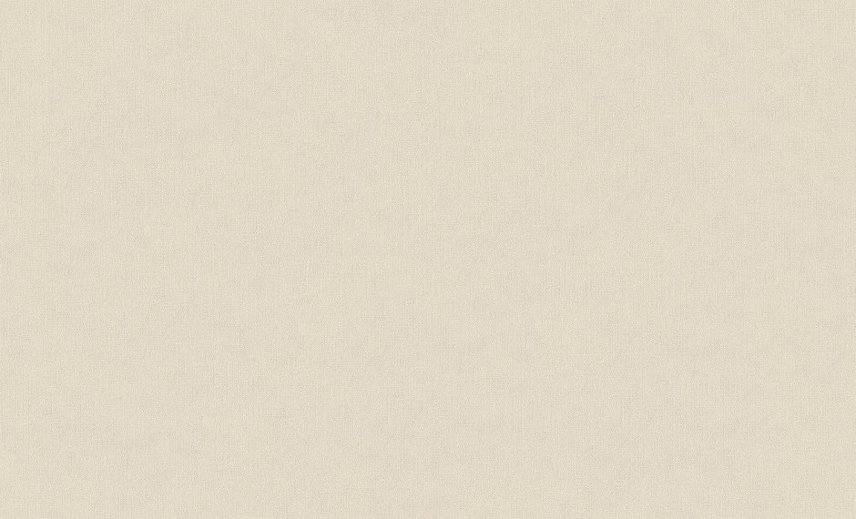 Обои Rasch linea 964622