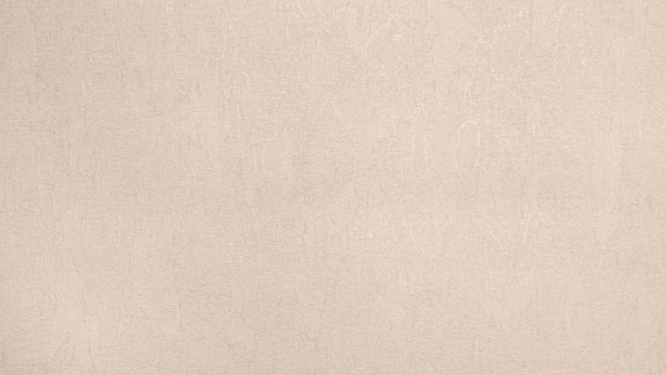 Бежевый цвет текстура