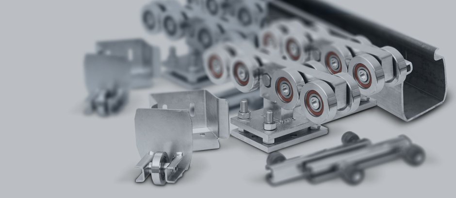 Ролтек 6 микро