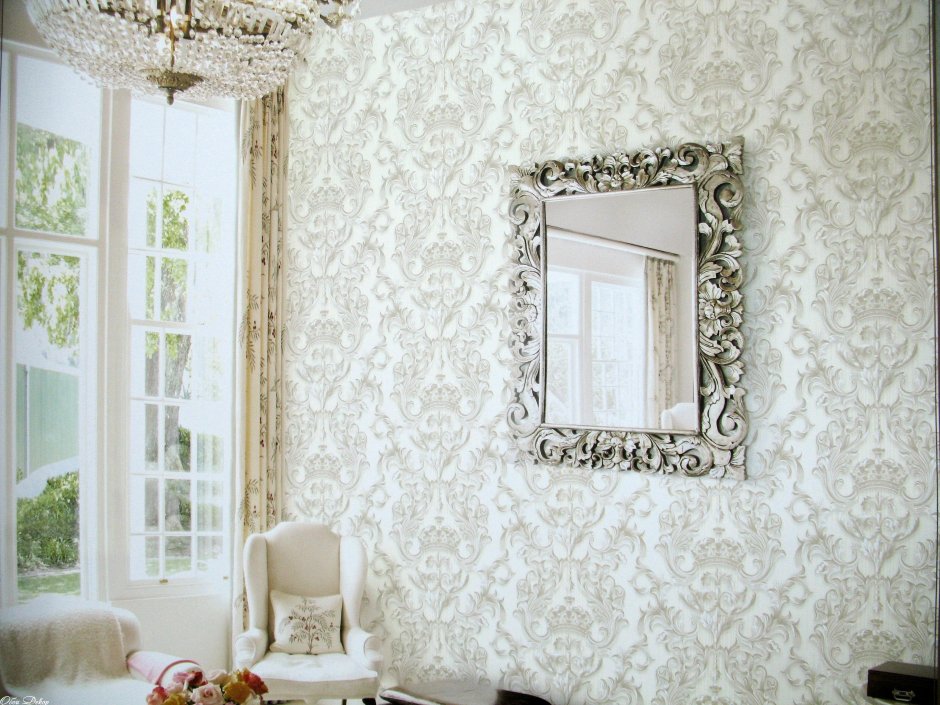 Andrea Rossi Asinara 54245-3