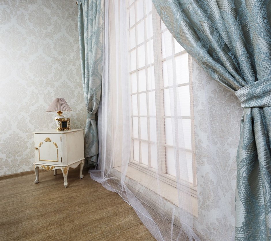 Обои Zambaiti Classic Top 6222