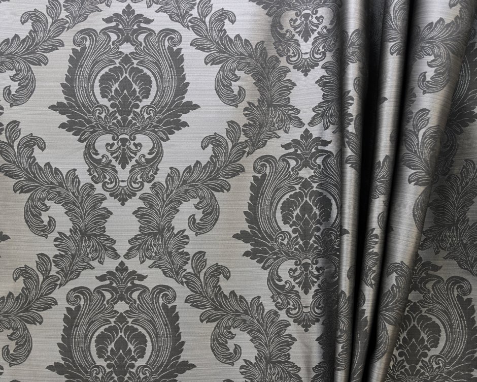 Комплект Kauffort Vera на тесьме