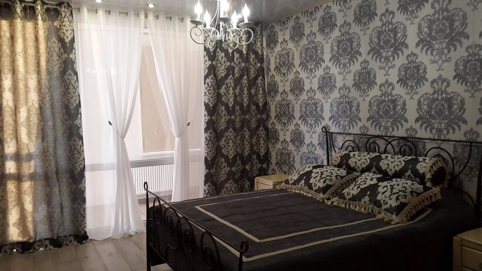 Лоймина Ренессанс