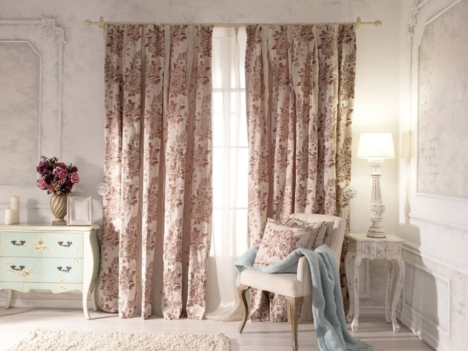 Обои Grandeco Farelli a39901